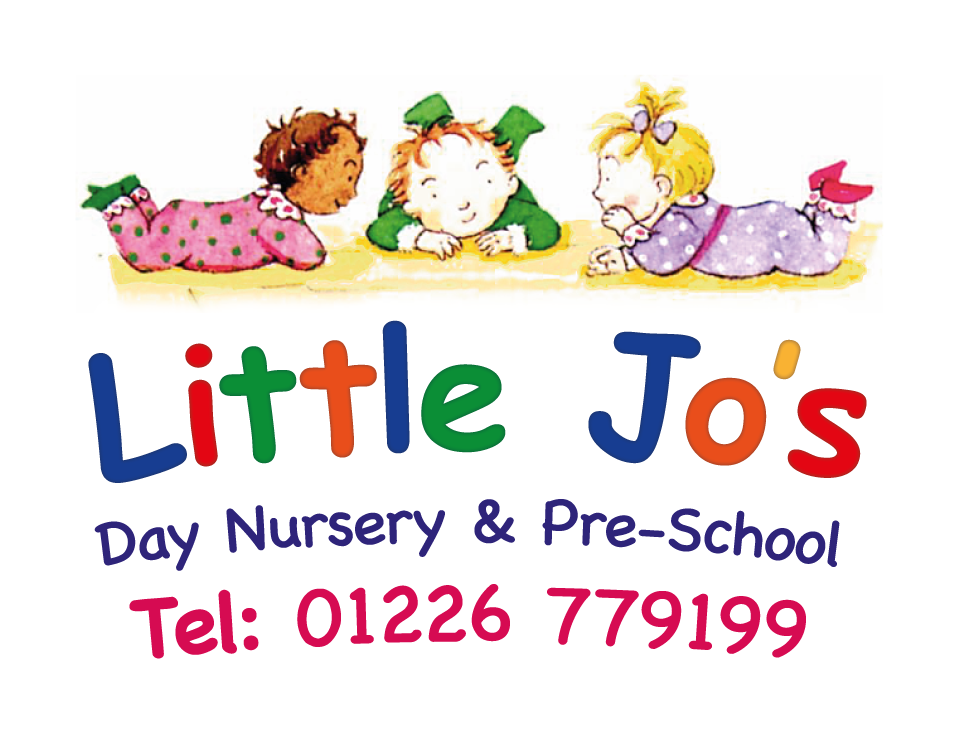 Little Jo's Day Nursery and Pre-School